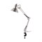 Большой светильник General Lighting Systems GTL-044 - фото 14754757