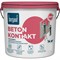 Сцепляющая акриловая грунтовка для наружных и внутренних работ Bergauf Beton Kontakt U - фото 14754778