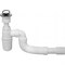 Сифон McAlpine MRSK9 - фото 14754795