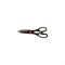 Ножницы Regent inox Linea FORTE - фото 14754909