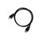 Кабель hdmi PROconnect 17-6202-6 - фото 14754928