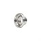 Резьбовой штуцер TITAN LOCK TL40THRWSS - фото 14754938
