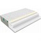 Матрас Sleeptek Roll SPecialFoam Latex 30 - фото 14754984