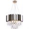 Подвесной светильник Ambrella light Traditional 10 TR5297 - фото 14754985