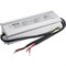Блок питания для прожекторов линейных Uniel UET-L50 400W/DC24V - фото 14754996