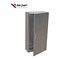 Навесной шкаф Tekpan TP DM218230K - фото 14755003