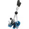 Комбинированное устройство для ПП-ленты FLAGMAN TOOLS РТ00101008 - фото 14755056