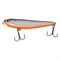 Воблер STRIKE PRO Hot Dog 65 - фото 14755085