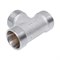 Тройник FAR FC 5410 C12 - фото 14755146