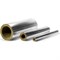 Цилиндр XOTPIPE SP-100 Alu - фото 14755153