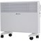 Электрический конвектор PRIMERA PHP-1500-MXB - фото 14755209