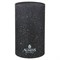 Универсальная подставка для ножей Agness BLACK MARBLE - фото 14755240
