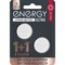 Литиевая батарейка Energy Ultra - фото 14755270