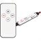 Диммер Arlight SMART-MINI-DIM-SET - фото 14755325