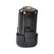 Аккумулятор для Worx WX125.3 D-Lite Pitatel TSB-247-WOX12-20L - фото 14755332