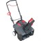 Бензиновый снегоуборщик Evoline SBG 460 - фото 14755392