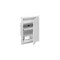 Мультимедийный шкаф ABB 2CPX031390R9999 - фото 14755403