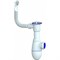 Сифон Unicorn B421 - фото 14755405