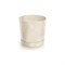 Горшок Prosperplast DPOP180E CY700 TUBO P EFFECT - фото 14755415