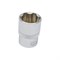 Торцевая головка Berger BG BG-12S21 - фото 14755464
