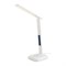 Светильник General Lighting Systems GLTL-034-2 - фото 14755484
