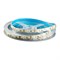 Светодиодная лента truEnergy 16011 - фото 14755542