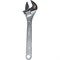 Разводной ключ Top Tools 35D115 - фото 14755589