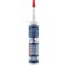 Нейтральный атмосферостойкий силиконовый герметик SILMAC PROFESSIONAL - фото 14755606