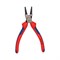 Круглогубцы KNIPEX KN-2202160 - фото 14755747
