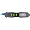 Цифровой мультиметр HOEGERT TECHNIK Smart All-in - фото 14755779