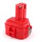 Аккумулятор для электроинструмента Makita TopOn TOP-PTGD-MAK-L12-2.0A - фото 14755846