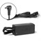 Блок питания для Asus TopOn 40JW19V1AJ - фото 14755977