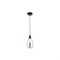 Подвесной светильник Ambrella light Traditional 9 TR3544 - фото 14756044