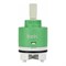 Керамический картридж для смесителя IDDIS 999C40H0SM - фото 14756060