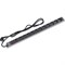 Блок розеток для шкафов Cabeus PDU-12P-2EU - фото 14756064