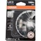 Автолампа OSRAM C5W - фото 14756114
