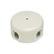 Распределительная коробка Bironi B1-522-211-K - фото 14756155