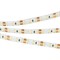 Герметичная светодиодная лента Arlight RTW-SE-A120-8mm 12V White6000 - фото 14756167