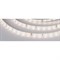 Герметичная светодиодная лента Arlight RTW-SE-A60-8mm 24V Day4000 - фото 14756169