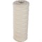 Картридж Aquafilter FCPP20M10B - фото 14756182
