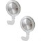 Крючок GROMELL 77CL07034 - фото 14756214