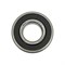 Подшипник BBC-R 6310 2RS/P6 (6-180310 С17) PLAST - фото 14756313