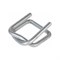 Металлическая пряжка для ПП/ПЭТ лент FLAGMAN TOOLS PM00700155 - фото 14756353