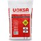 Актив UOKSA 3745 - фото 14756384