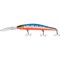 Воблер STRIKE PRO Inquisitor DR 110SP - фото 14756425