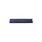 Магнитный держатель для 10 головок ROCKFORCE RF-880012G - фото 14756429