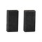 Комплект графитовых щеток Asein аналог BOSCH OEM 2610391290 - фото 14756461