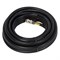 Резиновый воздушный армированный шланг INTERTOOL PT-1720 - фото 14756469