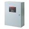 Блок автоматики для дизельных электростанций DS 13000 A ES, DS 17000 A ES FUBAG Startmaster DS 17000 230 - фото 14756539