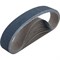 Бесконечная шлифовальная лента MESSER 11-50-629 - фото 14756542